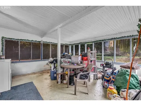 16567 NW Dairy Creek Road North Plains OR 97133