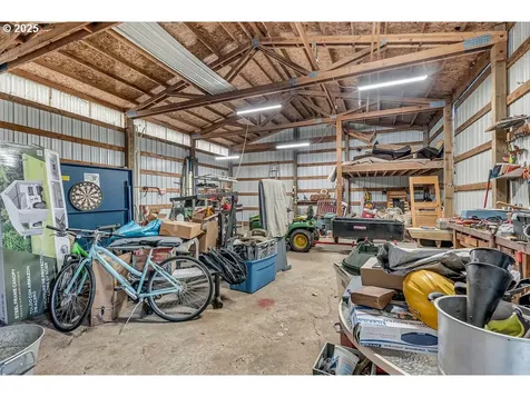 16567 NW Dairy Creek Road North Plains OR 97133
