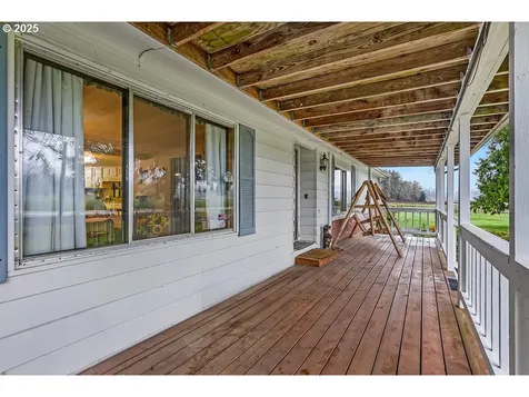 16567 NW Dairy Creek Road North Plains OR 97133