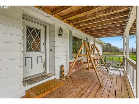 16567 NW Dairy Creek Road North Plains OR 97133