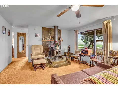 16567 NW Dairy Creek Road North Plains OR 97133