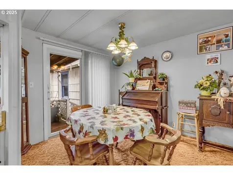 16567 NW Dairy Creek Road North Plains OR 97133