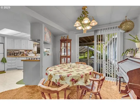 16567 NW Dairy Creek Road North Plains OR 97133