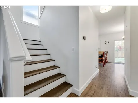 1612 Bonnie Lane Forest Grove OR 97116