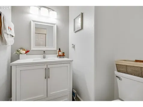 1612 Bonnie Lane Forest Grove OR 97116