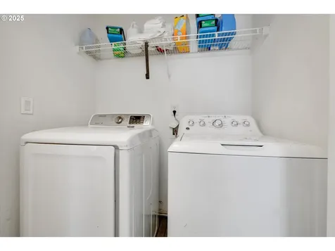 1612 Bonnie Lane Forest Grove OR 97116
