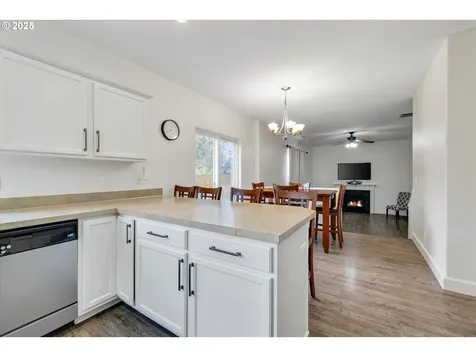 1612 Bonnie Lane Forest Grove OR 97116