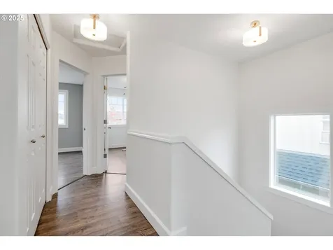 1612 Bonnie Lane Forest Grove OR 97116