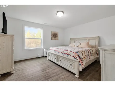 1612 Bonnie Lane Forest Grove OR 97116