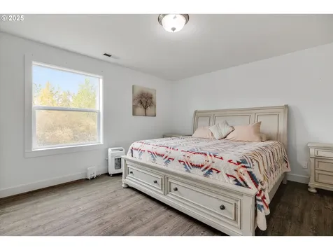 1612 Bonnie Lane Forest Grove OR 97116