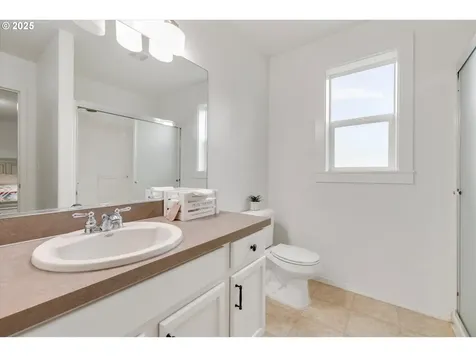 1612 Bonnie Lane Forest Grove OR 97116
