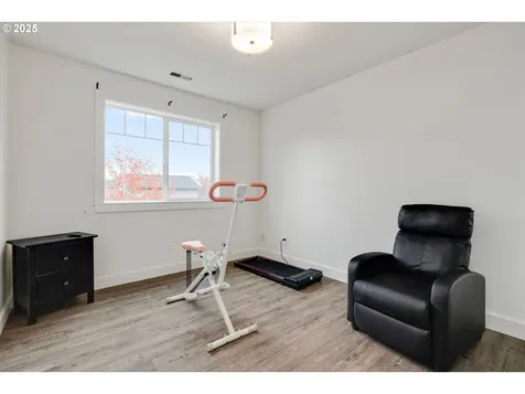 1612 Bonnie Lane Forest Grove OR 97116