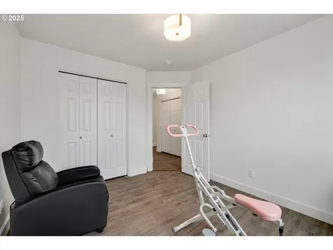 1612 Bonnie Lane Forest Grove OR 97116