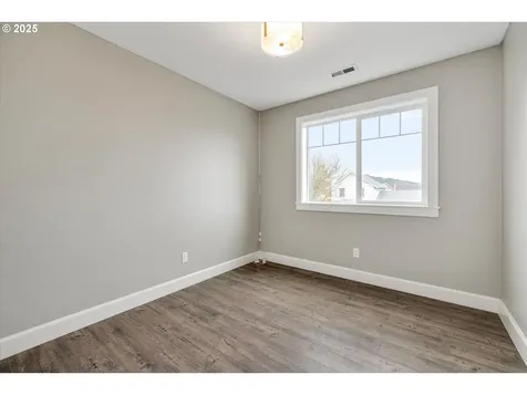 1612 Bonnie Lane Forest Grove OR 97116