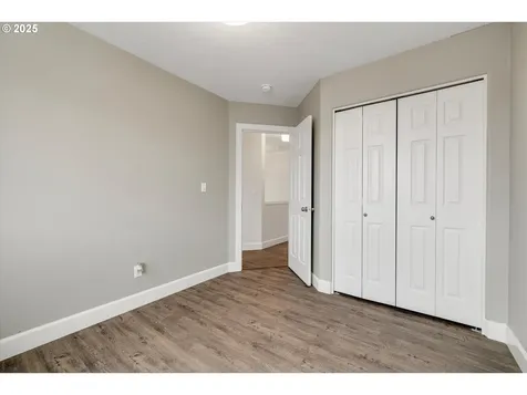 1612 Bonnie Lane Forest Grove OR 97116