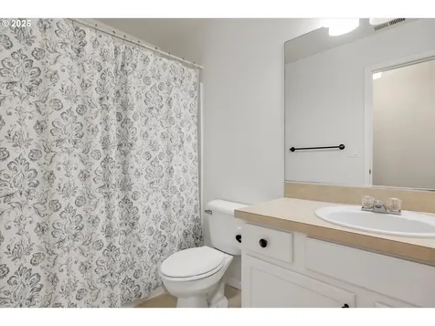 1612 Bonnie Lane Forest Grove OR 97116