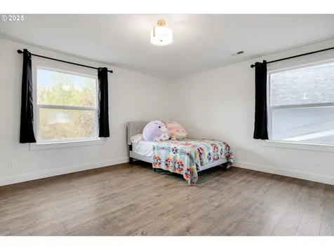 1612 Bonnie Lane Forest Grove OR 97116