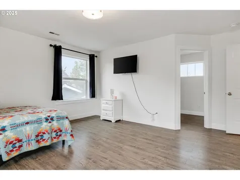 1612 Bonnie Lane Forest Grove OR 97116