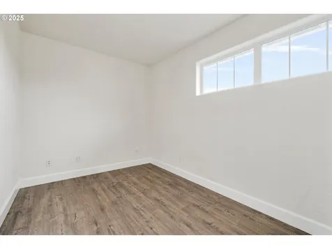 1612 Bonnie Lane Forest Grove OR 97116