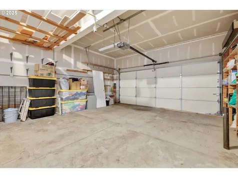 1612 Bonnie Lane Forest Grove OR 97116