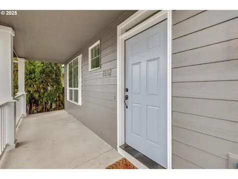 1612 Bonnie Lane Forest Grove OR 97116