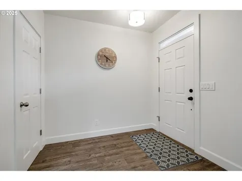 1612 Bonnie Lane Forest Grove OR 97116