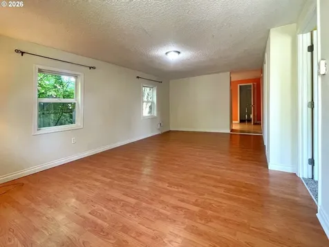 2712 N Farragut Street Portland OR 97217