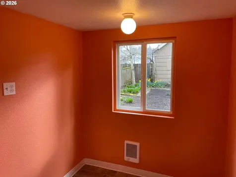 2712 N Farragut Street Portland OR 97217