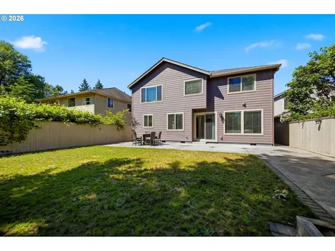 9111 NE 84th Court Vancouver WA 98662