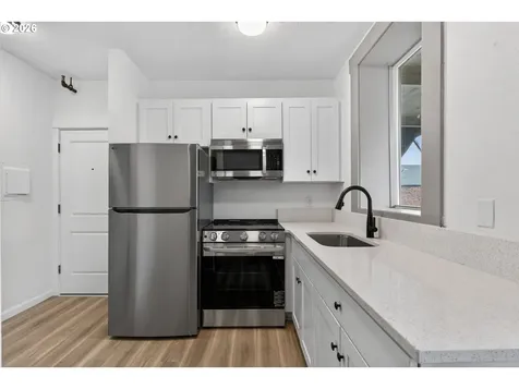 708 N Killingsworth Street Portland OR 97217