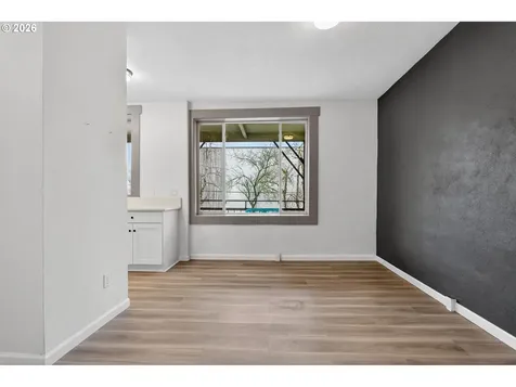 708 N Killingsworth Street Portland OR 97217