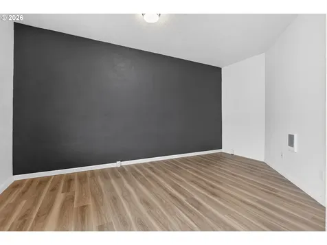 708 N Killingsworth Street Portland OR 97217
