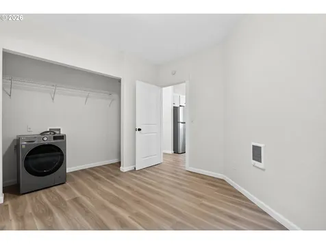 708 N Killingsworth Street Portland OR 97217