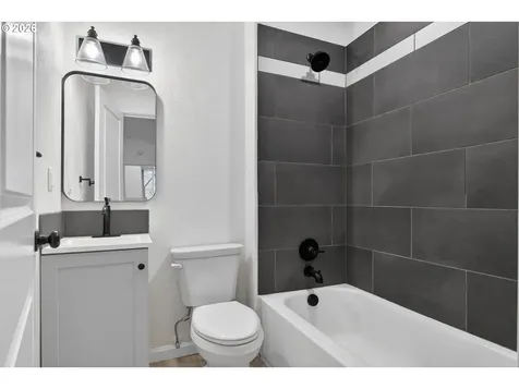 708 N Killingsworth Street Portland OR 97217