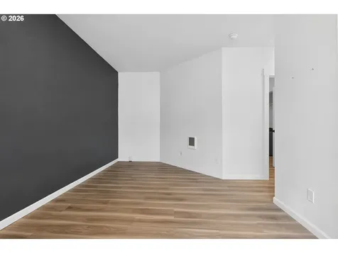 708 N Killingsworth Street Portland OR 97217