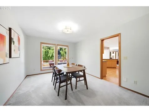 2647 SW Sylvania Terrace Portland OR 97219