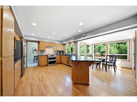 2647 SW Sylvania Terrace Portland OR 97219