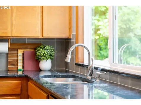 2647 SW Sylvania Terrace Portland OR 97219
