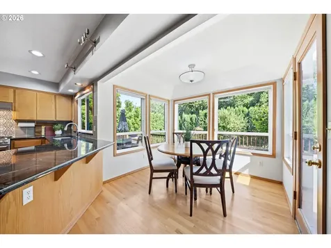 2647 SW Sylvania Terrace Portland OR 97219