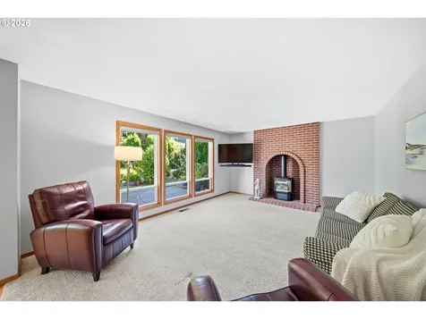 2647 SW Sylvania Terrace Portland OR 97219