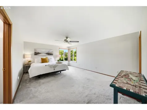 2647 SW Sylvania Terrace Portland OR 97219