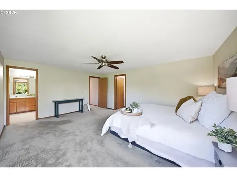 2647 SW Sylvania Terrace Portland OR 97219