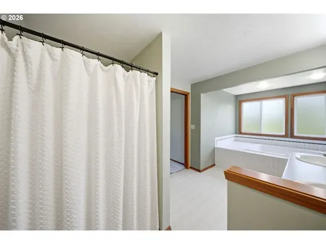 2647 SW Sylvania Terrace Portland OR 97219