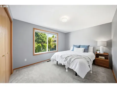 2647 SW Sylvania Terrace Portland OR 97219