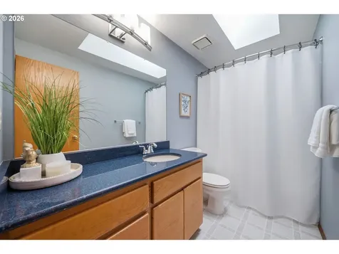 2647 SW Sylvania Terrace Portland OR 97219