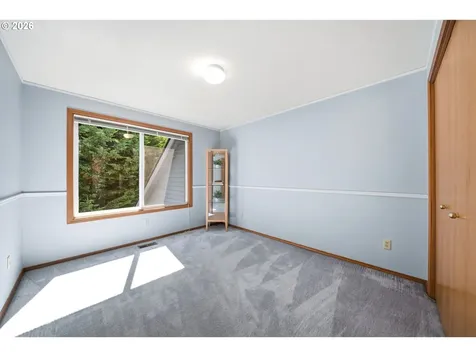 2647 SW Sylvania Terrace Portland OR 97219
