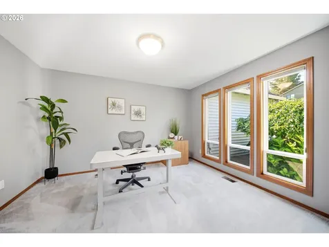 2647 SW Sylvania Terrace Portland OR 97219