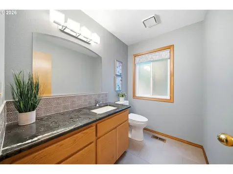 2647 SW Sylvania Terrace Portland OR 97219