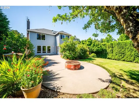 2647 SW Sylvania Terrace Portland OR 97219