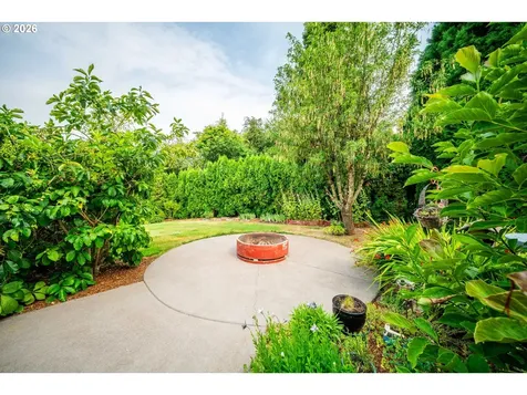 2647 SW Sylvania Terrace Portland OR 97219